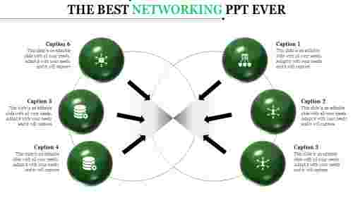 networking ppt-The Best NETWORKING PPT Ever-6
